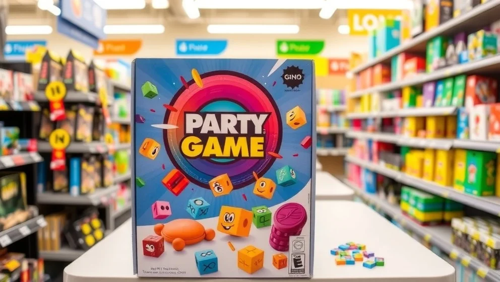 Hitster spel Ica Maxi vad är det egentligen