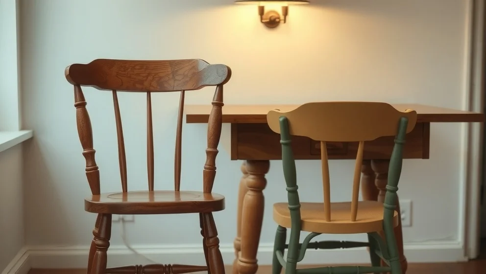 Min store tjocke far och jag